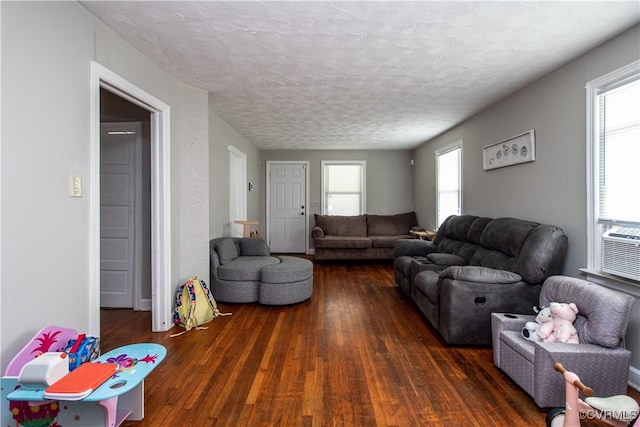 1707 Arlington Rd, Hopewell, VA 23860 - photo 1