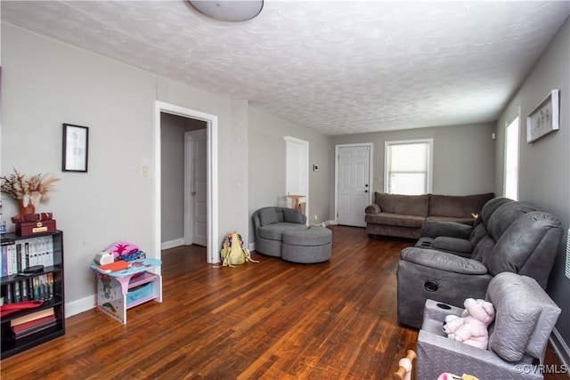 1707 Arlington Rd, Hopewell, VA 23860 - photo 2