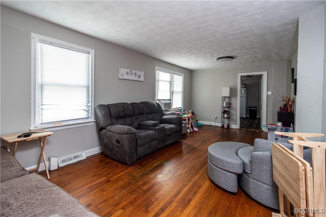 1707 Arlington Rd, Hopewell, VA 23860 - photo 3