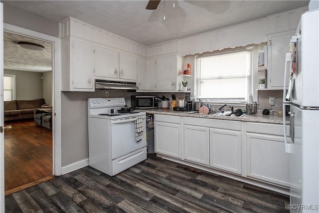1707 Arlington Rd, Hopewell, VA 23860 - photo 4