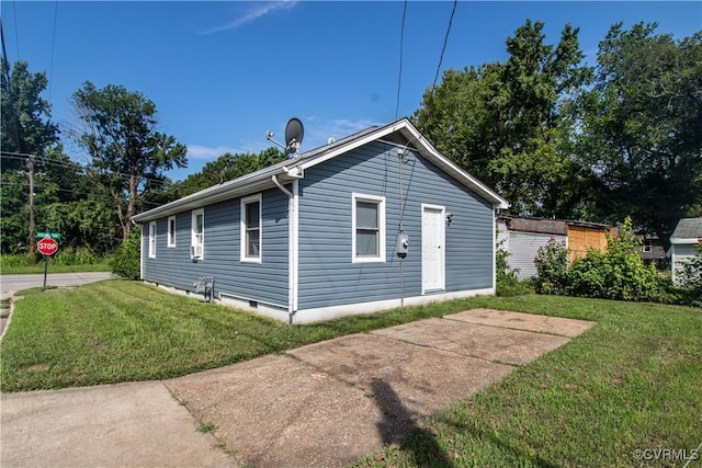 1707 Arlington Rd, Hopewell, VA 23860 - photo 13