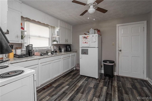 1707 Arlington Rd, Hopewell, VA 23860 - photo 5