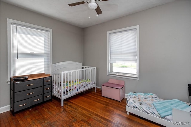 1707 Arlington Rd, Hopewell, VA 23860 - photo 7