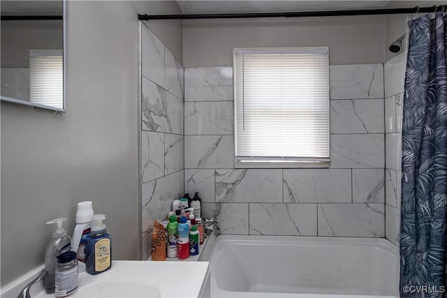 1707 Arlington Rd, Hopewell, VA 23860 - photo 9