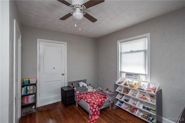 1707 Arlington Rd, Hopewell, VA 23860 - photo 10