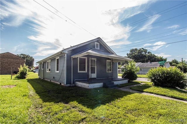 1707 Arlington Rd, Hopewell, VA 23860 - photo 12