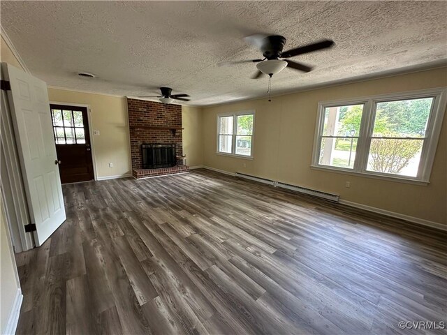 3401 Portsmouth St, Hopewell, VA 23860 - photo 9
