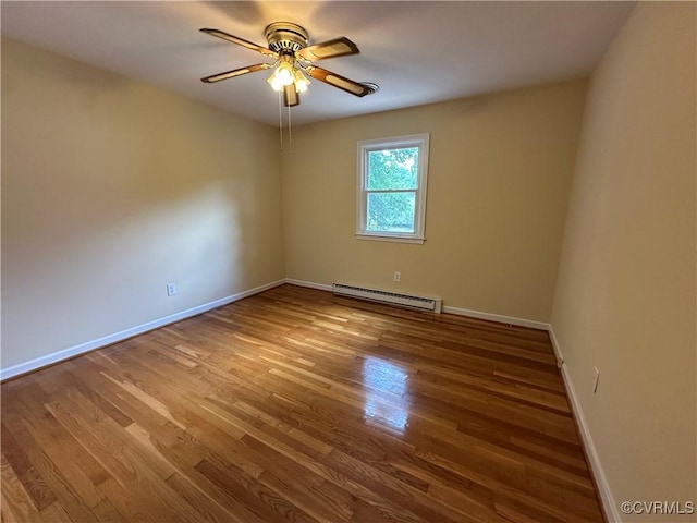 3401 Portsmouth St, Hopewell, VA 23860 - photo 20