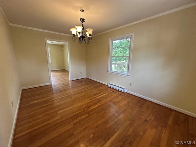 3401 Portsmouth St, Hopewell, VA 23860 - photo 5
