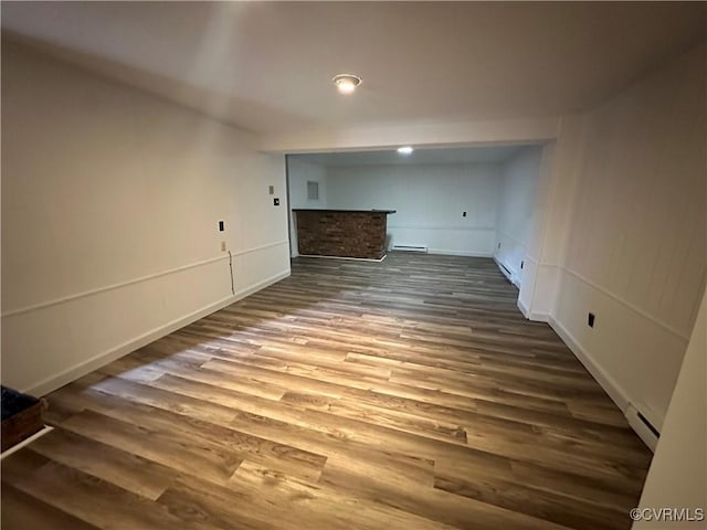 3401 Portsmouth St, Hopewell, VA 23860 - photo 22