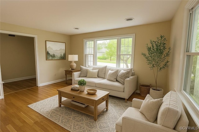 3401 Portsmouth St, Hopewell, VA 23860 - photo 2