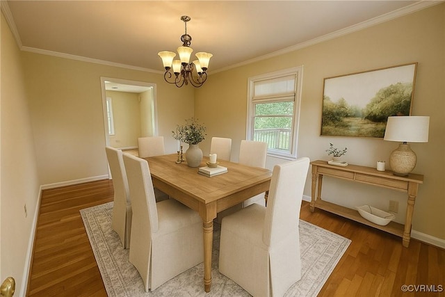 3401 Portsmouth St, Hopewell, VA 23860 - photo 4