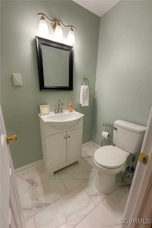 3401 Portsmouth St, Hopewell, VA 23860 - photo 7
