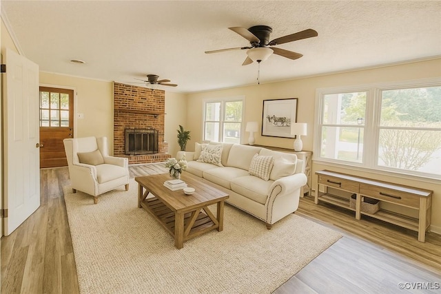 3401 Portsmouth St, Hopewell, VA 23860 - photo 8