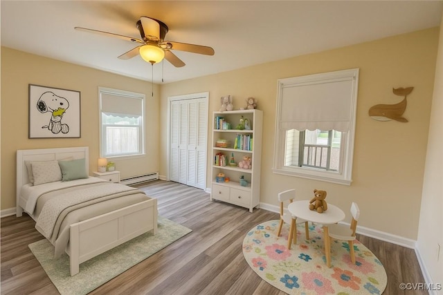3401 Portsmouth St, Hopewell, VA 23860 - photo 10