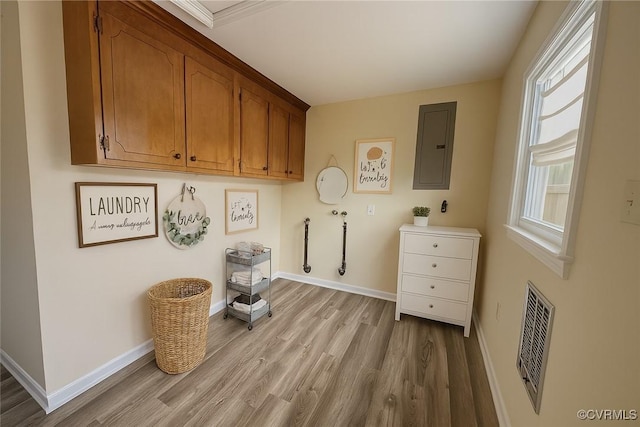 3401 Portsmouth St, Hopewell, VA 23860 - photo 12