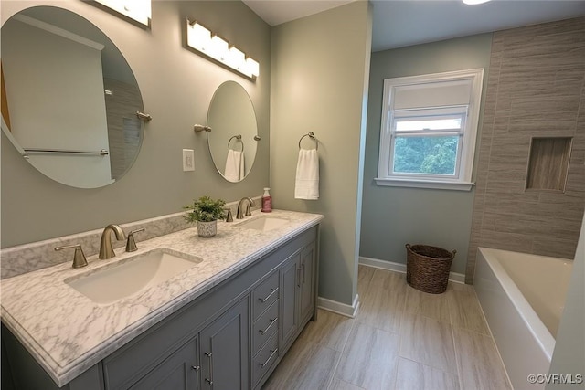 3401 Portsmouth St, Hopewell, VA 23860 - photo 13
