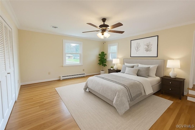 3401 Portsmouth St, Hopewell, VA 23860 - photo 14