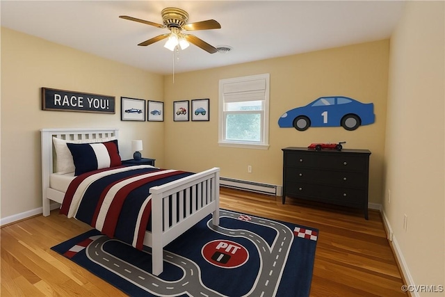 3401 Portsmouth St, Hopewell, VA 23860 - photo 18