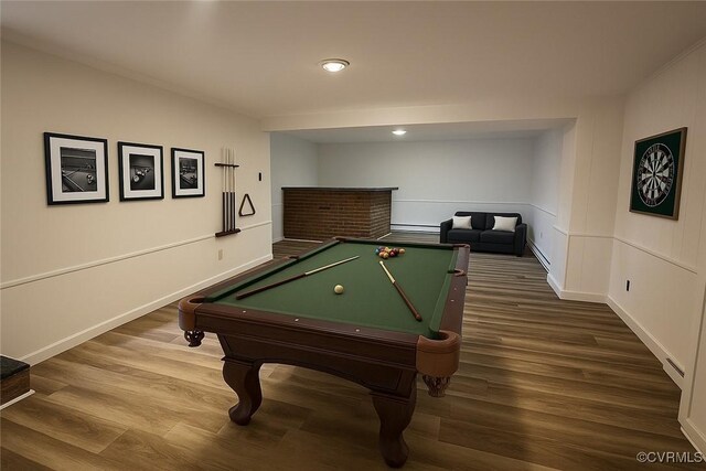 3401 Portsmouth St, Hopewell, VA 23860 - photo 21