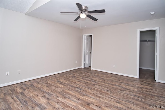 6434 Anderson Hwy, Powhatan, VA 23139 - photo 18