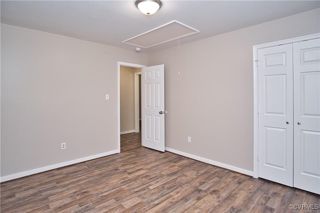 6434 Anderson Hwy, Powhatan, VA 23139 - photo 30