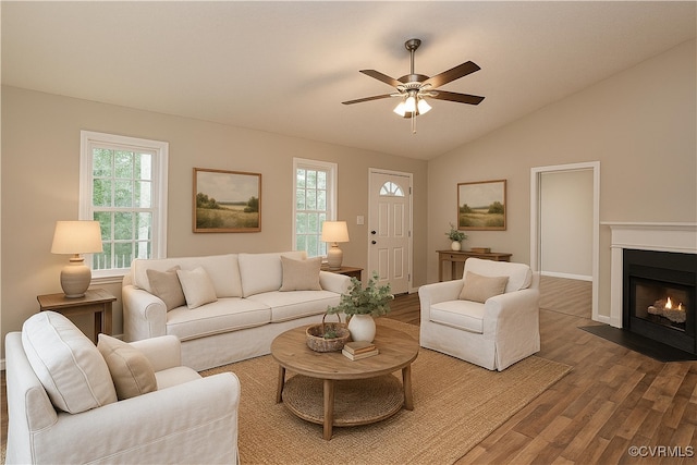6434 Anderson Hwy, Powhatan, VA 23139 - photo 4