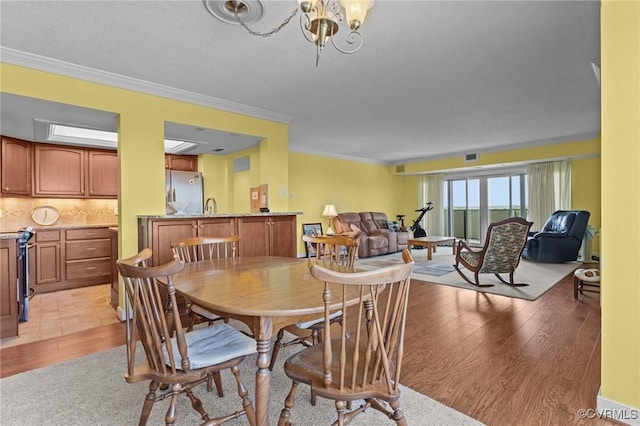 2956 Hathaway Rd Unit U1205, Richmond, VA 23225 - photo 10