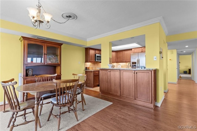 2956 Hathaway Rd Unit U1205, Richmond, VA 23225 - photo 3