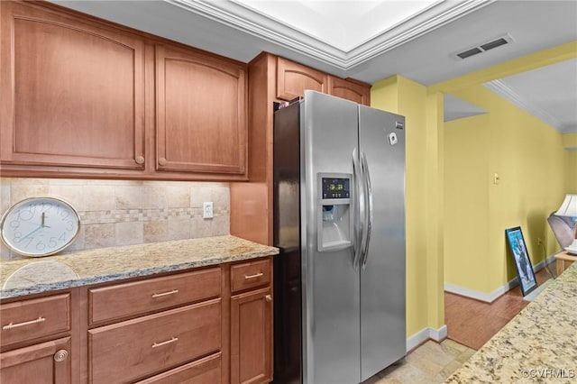 2956 Hathaway Rd Unit U1205, Richmond, VA 23225 - photo 13