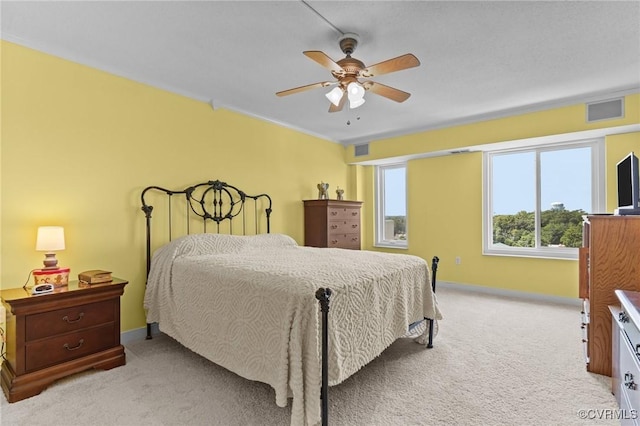 2956 Hathaway Rd Unit U1205, Richmond, VA 23225 - photo 14