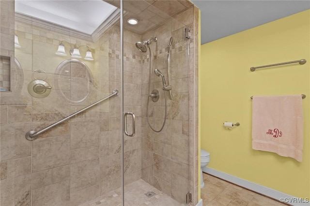 2956 Hathaway Rd Unit U1205, Richmond, VA 23225 - photo 16