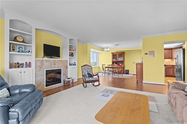 2956 Hathaway Rd Unit U1205, Richmond, VA 23225 - photo 9
