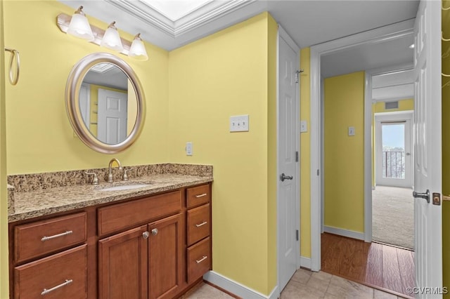 2956 Hathaway Rd Unit U1205, Richmond, VA 23225 - photo 23