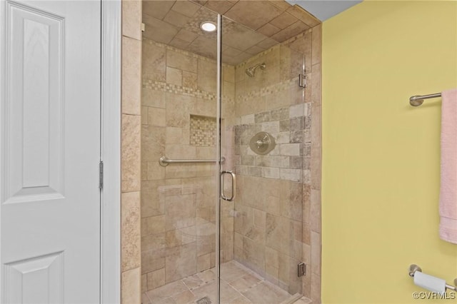 2956 Hathaway Rd Unit U1205, Richmond, VA 23225 - photo 22