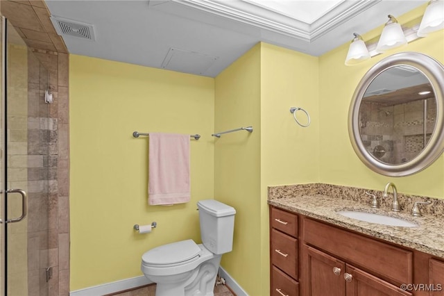 2956 Hathaway Rd Unit U1205, Richmond, VA 23225 - photo 21