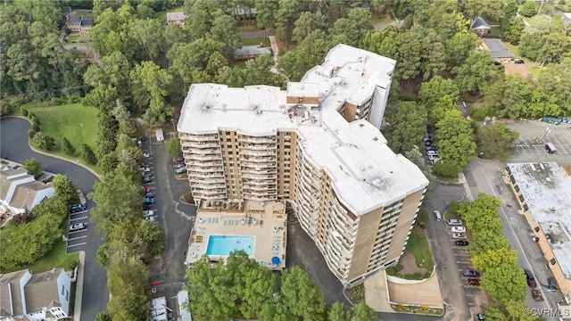 2956 Hathaway Rd Unit U1205, Richmond, VA 23225 - photo 25