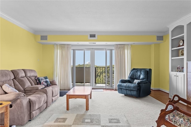 2956 Hathaway Rd Unit U1205, Richmond, VA 23225 - photo 2