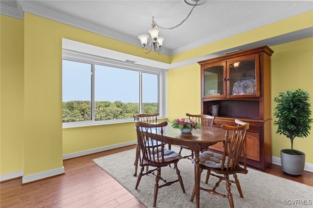2956 Hathaway Rd Unit U1205, Richmond, VA 23225 - photo 11