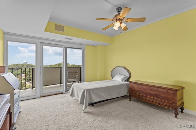 2956 Hathaway Rd Unit U1205, Richmond, VA 23225 - photo 18