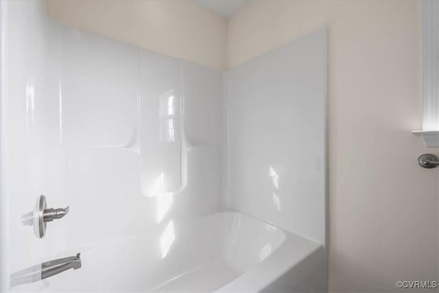 11325 Webb Rd, Disputanta, VA 23842 - view of bathroom