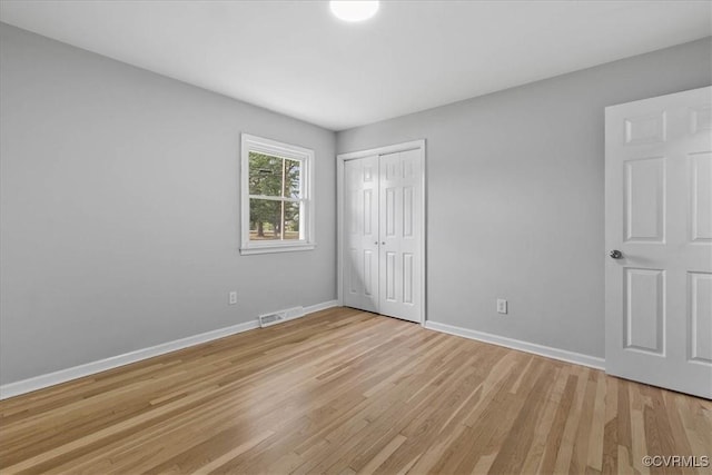 3206 Granby St, Hopewell, VA 23860 - photo 21
