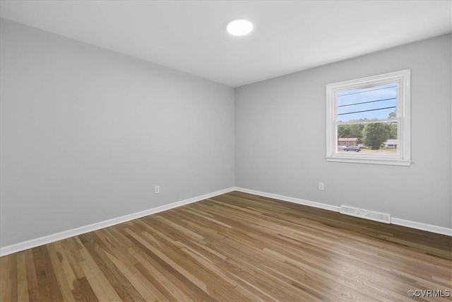 3206 Granby St, Hopewell, VA 23860 - photo 22