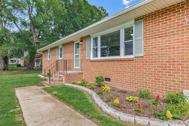 3206 Granby St, Hopewell, VA 23860 - photo 3