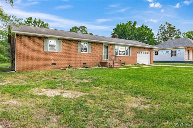 3206 Granby St, Hopewell, VA 23860 - photo 4