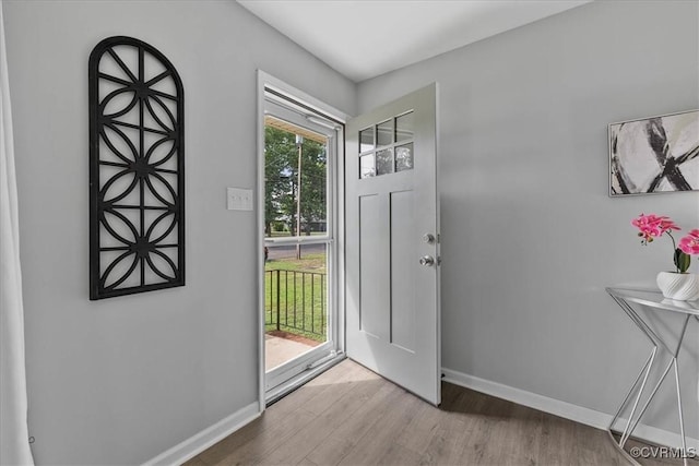 3206 Granby St, Hopewell, VA 23860 - photo 5