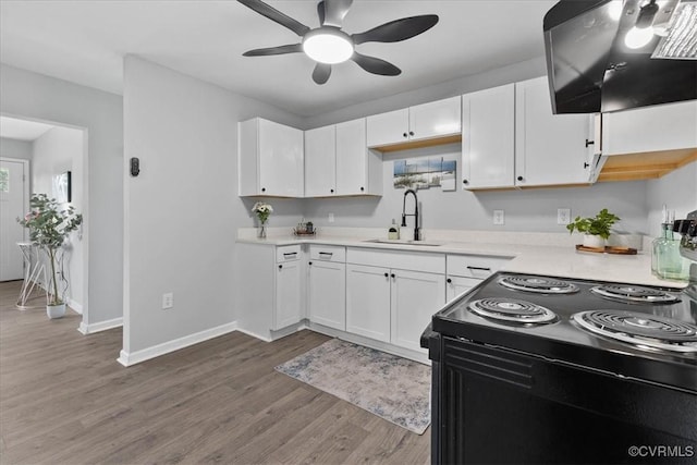 3206 Granby St, Hopewell, VA 23860 - photo 11