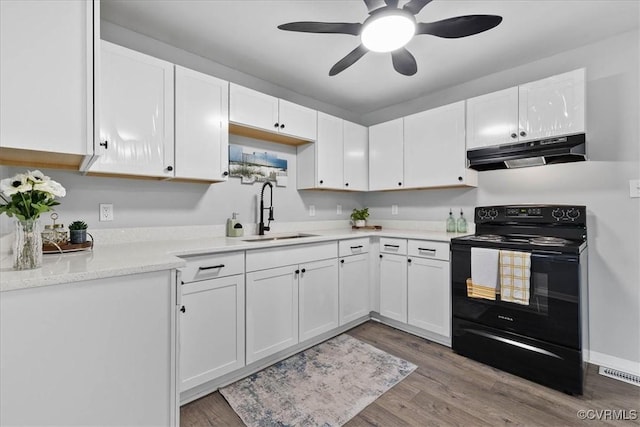 3206 Granby St, Hopewell, VA 23860 - photo 12