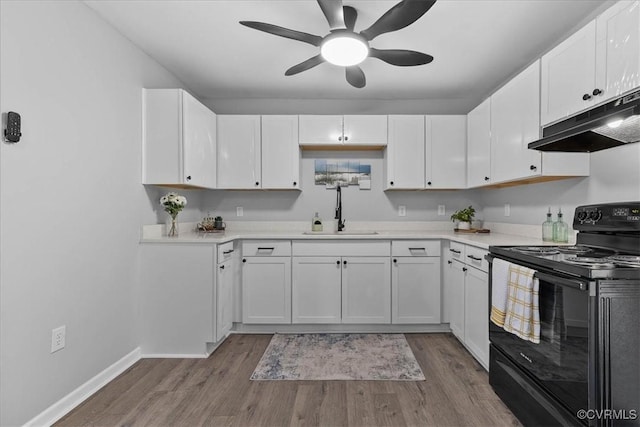 3206 Granby St, Hopewell, VA 23860 - photo 14