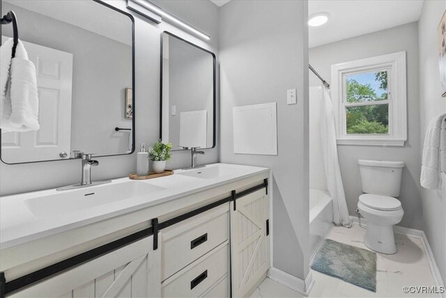 3206 Granby St, Hopewell, VA 23860 - photo 25